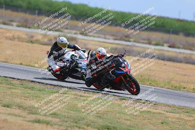 media/Apr-26-2025-Lets Ride (Sat) [[4954f83cdc]]/Group B/Sunrise/